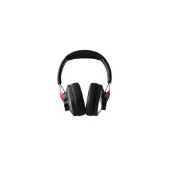 Austrian Audio Hi-X25BT Professional Wireless Bluetooth Over-Ear Headphones